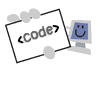 Coding