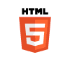 HTML & CSS