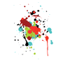 Webdesign