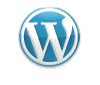 WordPress Service
