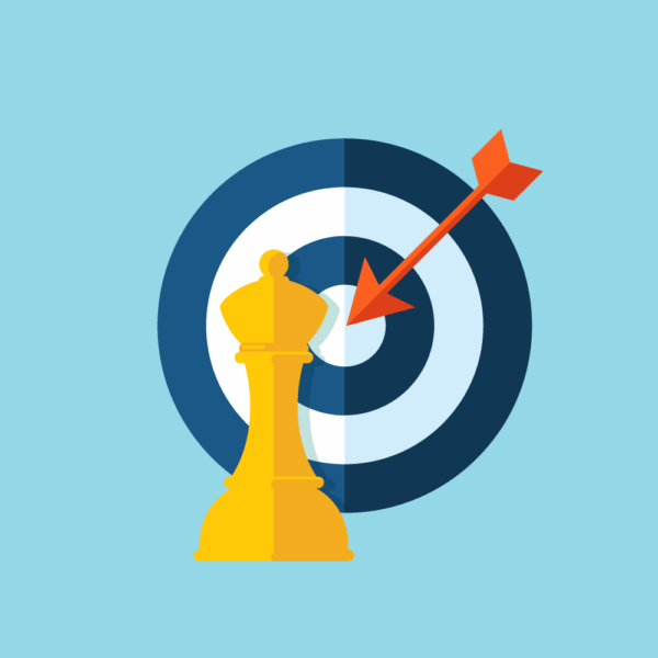 WordPress SEO Optimierung der Installation, des Themes und des Hostings