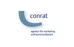 Conrat Agentur Kiel