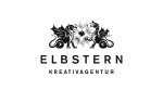Elbstern Kreativagentur