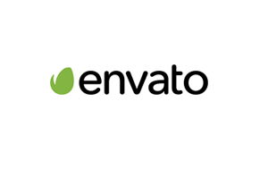 Envato Premium Tools