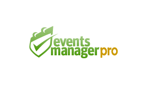 Events Manager Pro WordPress Premium-Plugin