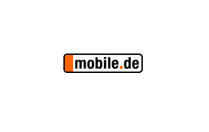 mobile mobile.de
