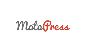 Premium WordPress Plugins & Themes