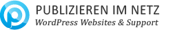 WordPress Webdesign Hamburg - Buisness Webseiten erstellen