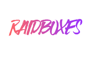 raidboxes Raidboxes WordPress Hosting