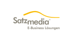 Satzmedia