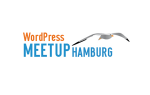 WordPress Meetup Hamburg