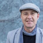 Freelancer & Webdesigner Mark Max Henckel