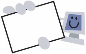 Browser – Das grosse Unbekannte