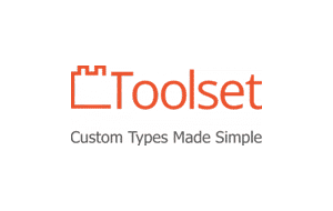 Toolset remium WordPress Plugin