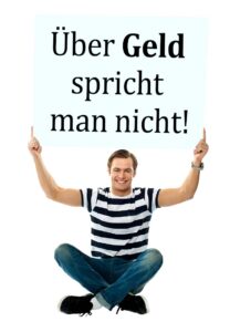Mit dem Blog Geld verdienen – Wunsch und Wahrheit