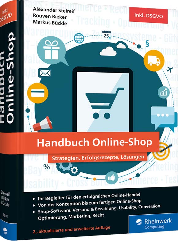 handbuch-onlineshop-cover Buchcover Handbuch Online-Shop
