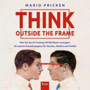 Think Outside the Frame