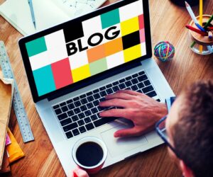 Neue Projekte mit WordPress umsetzen