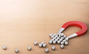 Hilfreiche Tipps für mehr B2B Leads über LinkedIn