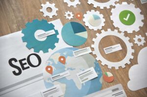 WordPress-SEO 2 WordPress SEO Arbeitsraum