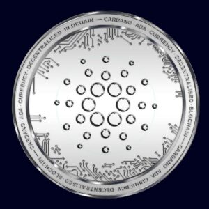 Wie Blockchain-Technologie die Transparenz in der digitalen Medienwelt verbessert
