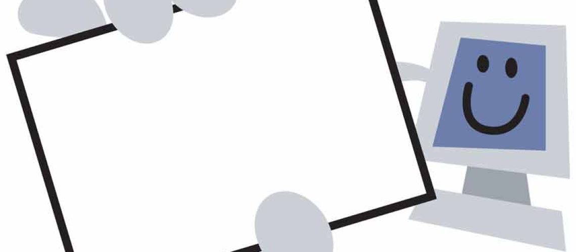 Browser – das unbekannte Wesen