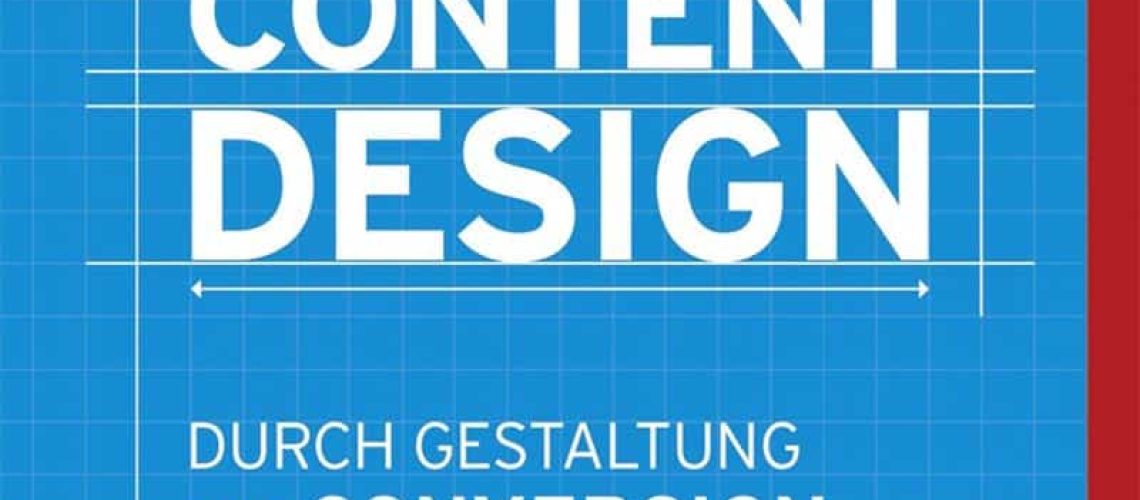 Content Design